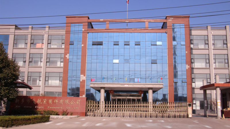 螺紋絲套有什么優(yōu)點？