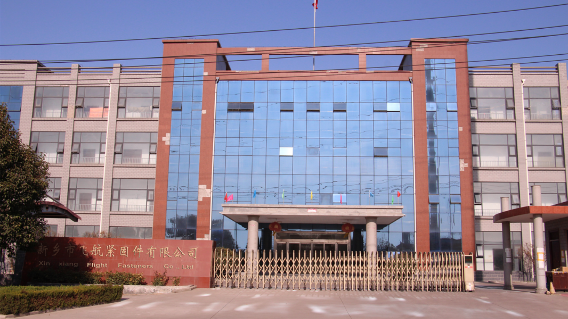 螺紋絲套在什么情況下需要更換？