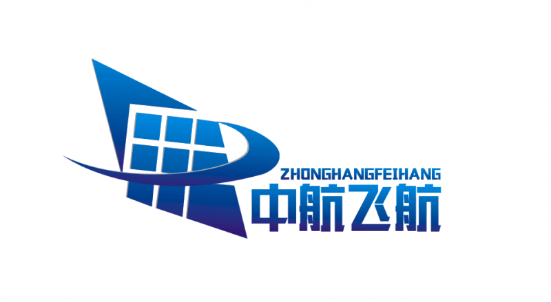 科學(xué)保存螺紋牙套，提升連接效能