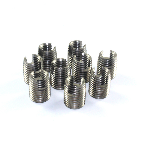 螺紋緊固件的維護(hù)工作要注意這三點(diǎn)！